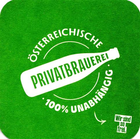 freistadt o�-a freist�dter 100 1-3a (quad185-unabh�ngig-gr�n)